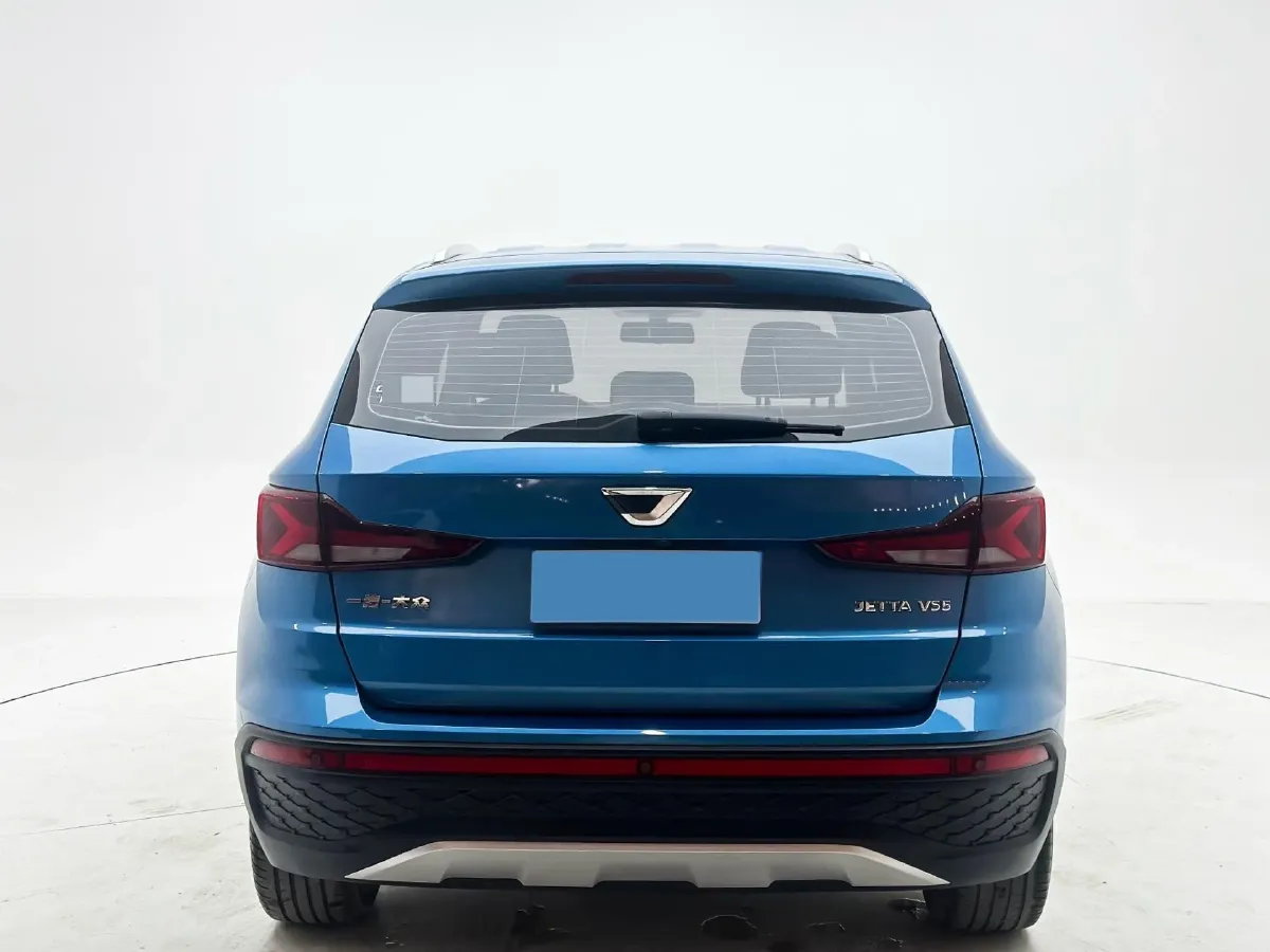 2022 Jetta VS5 1.4T 150HP L4 6AT,autocango,china used car exporter,china ev exporter,chinese used car exporter,chinese used ev exporter