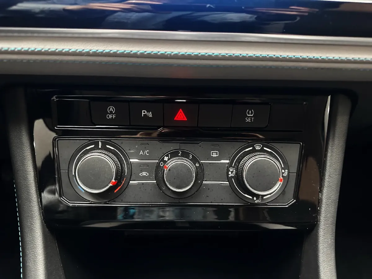 2022 Jetta VS5 1.4T 150HP L4 6AT,autocango,china used car exporter,china ev exporter,chinese used car exporter,chinese used ev exporter