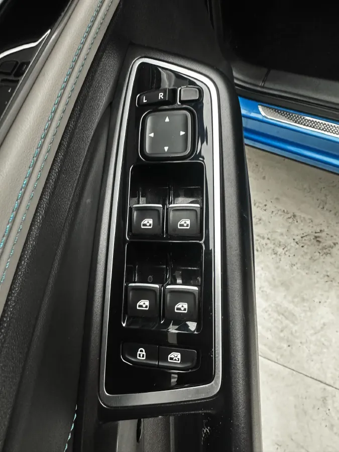 2022 Jetta VS5 1.4T 150HP L4 6AT,autocango,china used car exporter,china ev exporter,chinese used car exporter,chinese used ev exporter