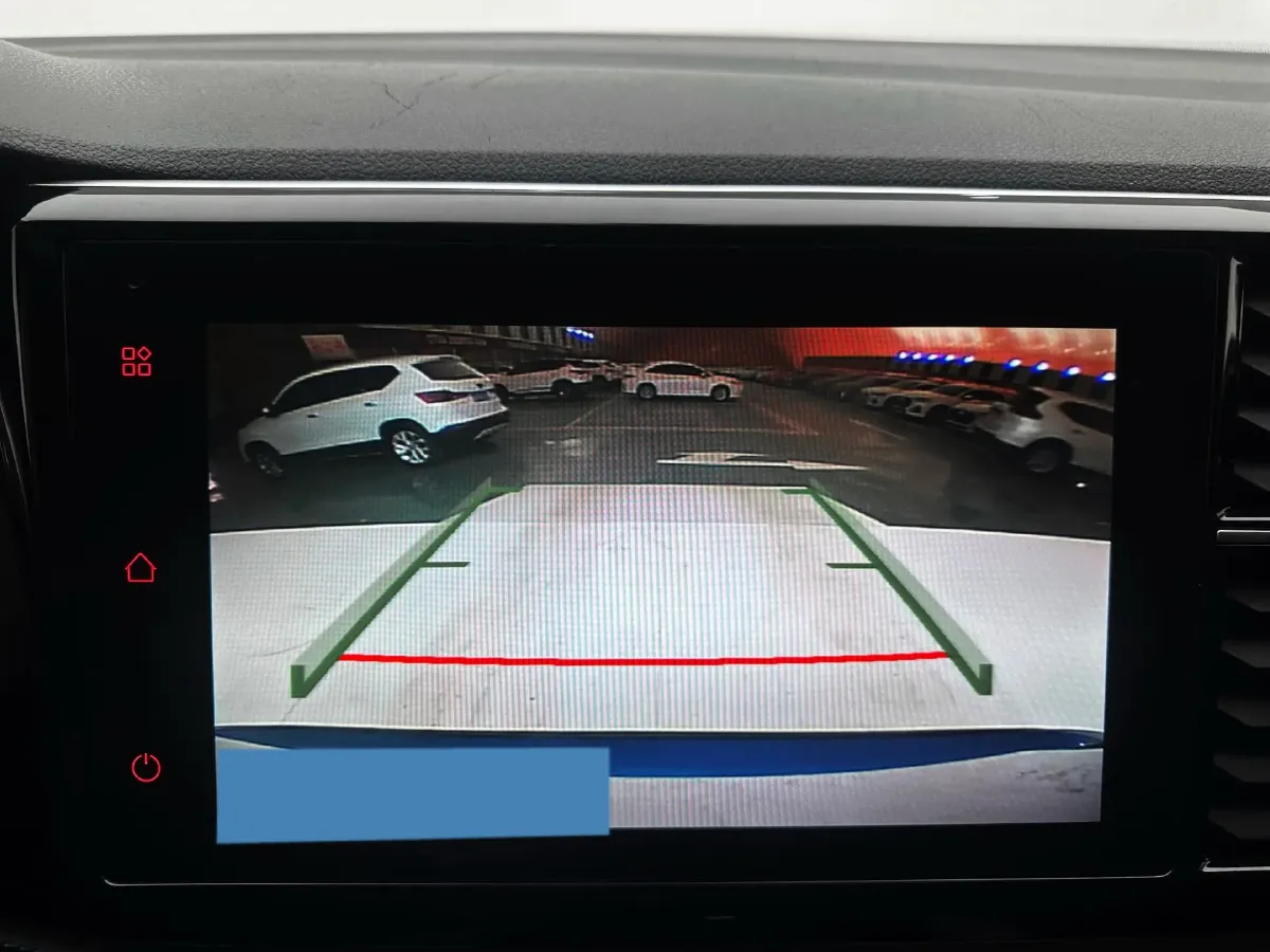 2022 Jetta VS5 1.4T 150HP L4 6AT,autocango,china used car exporter,china ev exporter,chinese used car exporter,chinese used ev exporter