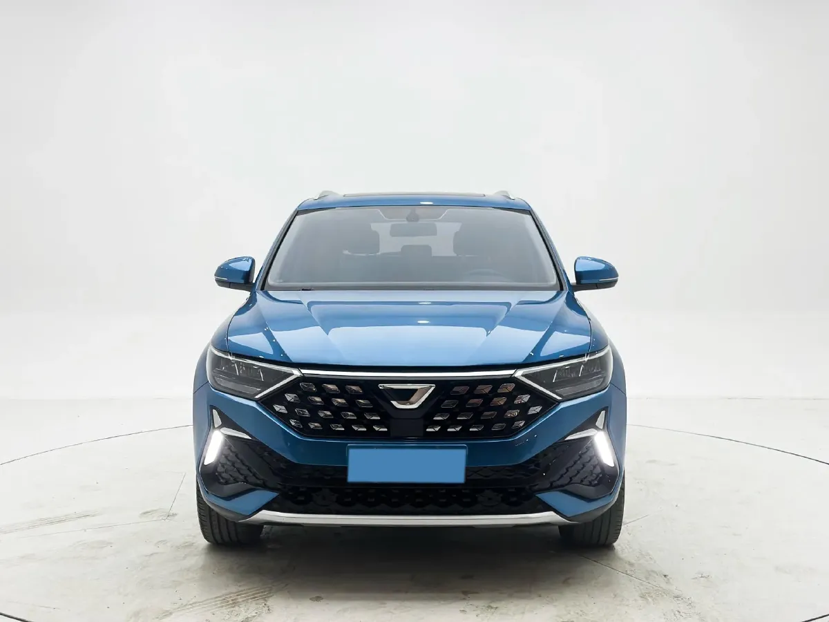 2022 Jetta VS5 1.4T 150HP L4 6AT,autocango,china used car exporter,china ev exporter,chinese used car exporter,chinese used ev exporter