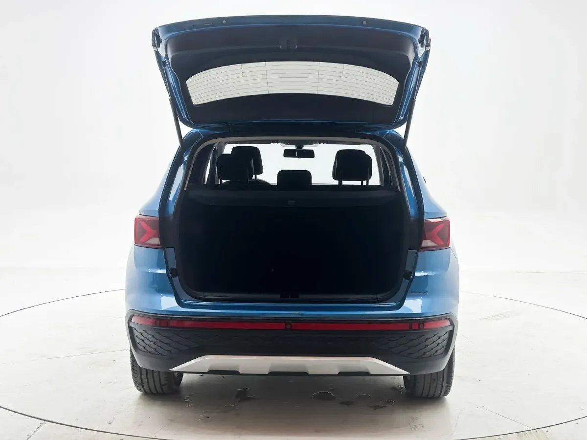 2022 Jetta VS5 1.4T 150HP L4 6AT,autocango,china used car exporter,china ev exporter,chinese used car exporter,chinese used ev exporter