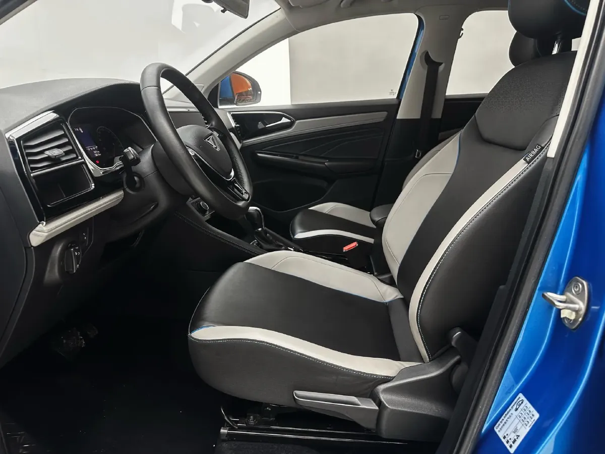 2022 Jetta VS5 1.4T 150HP L4 6AT,autocango,china used car exporter,china ev exporter,chinese used car exporter,chinese used ev exporter