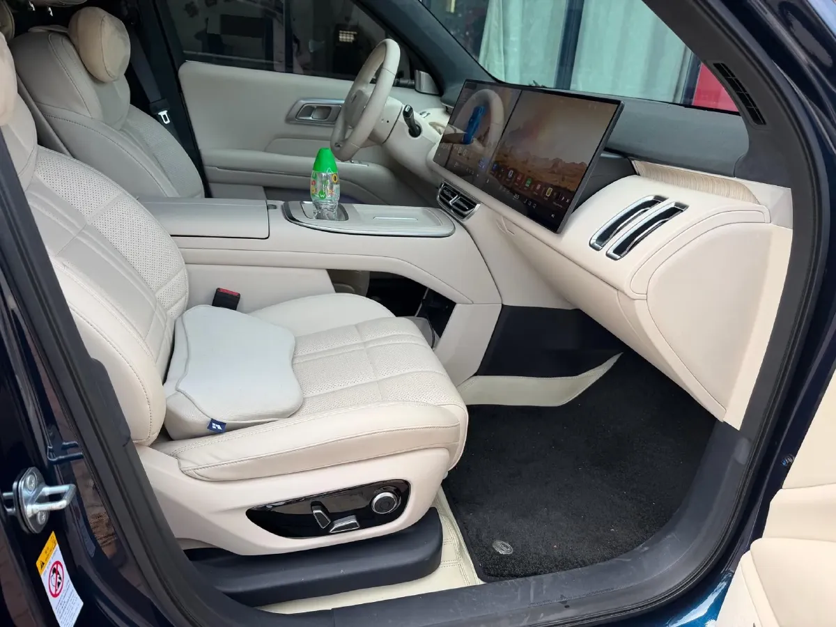 2025 Deepal S09 REEV 150HP REEV,autocango,china used car exporter,china ev exporter,chinese used car exporter,chinese used ev exporter