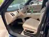 2025 Deepal S09 REEV 150HP REEV