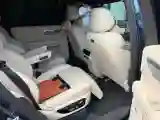 2025 Deepal S09 REEV 150HP REEV