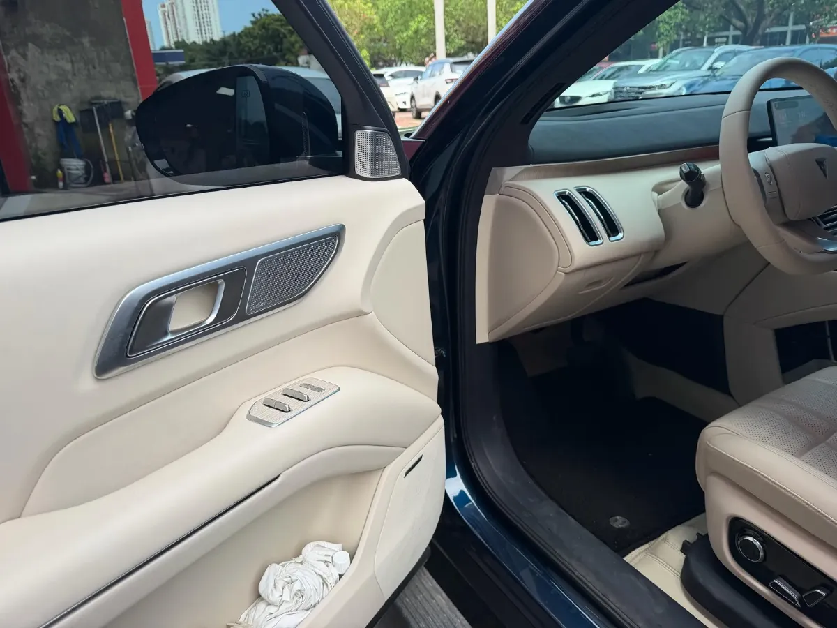 2025 Deepal S09 REEV 150HP REEV,autocango,china used car exporter,china ev exporter,chinese used car exporter,chinese used ev exporter
