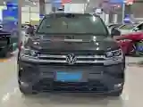 2022 Volkswagen Tharu 1.4T 150HP L4 7DCT