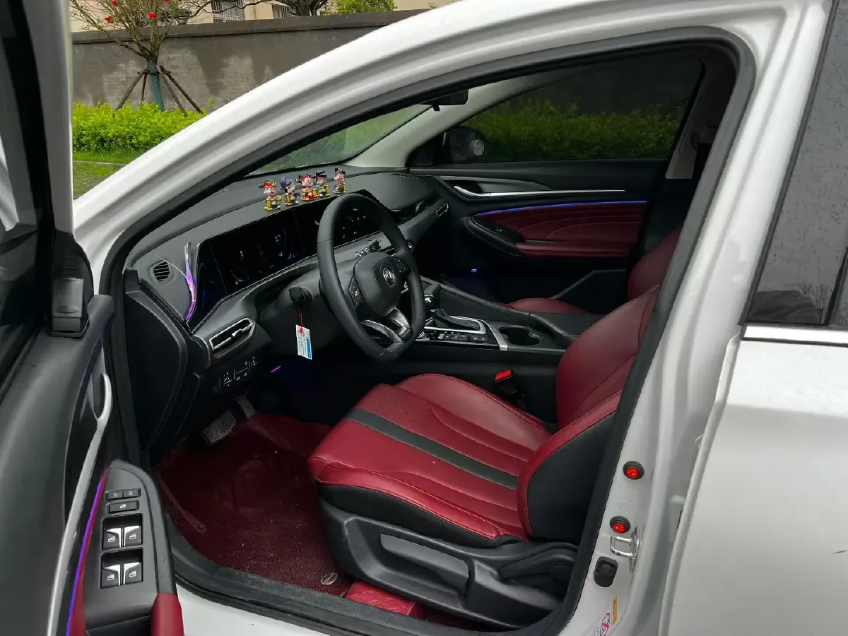 2021 ChangAn Eado 1.4T 160HP L4 7DCT,autocango,china used car exporter,china ev exporter,chinese used car exporter,chinese used ev exporter