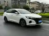 2021 ChangAn Eado 1.4T 160HP L4 7DCT