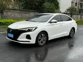 2021 CHANGAN EADO,autocango,china used car exporter,china ev exporter,chinese used car exporter,chinese used ev exporter