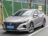 2021 CHANGAN EADO,autocango,china used car exporter,china ev exporter,chinese used car exporter,chinese used ev exporter