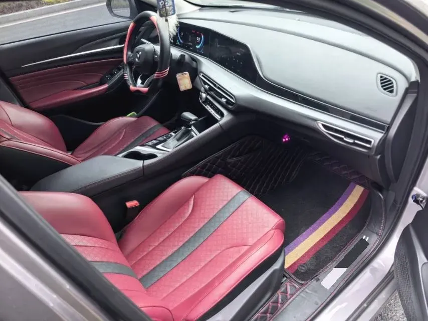 2021 ChangAn Eado 1.4T 160HP L4 7DCT,autocango,china used car exporter,china ev exporter,chinese used car exporter,chinese used ev exporter