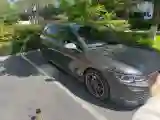 2023 Volkswagen GolfGTI 2.0T 220HP L4 7DCT