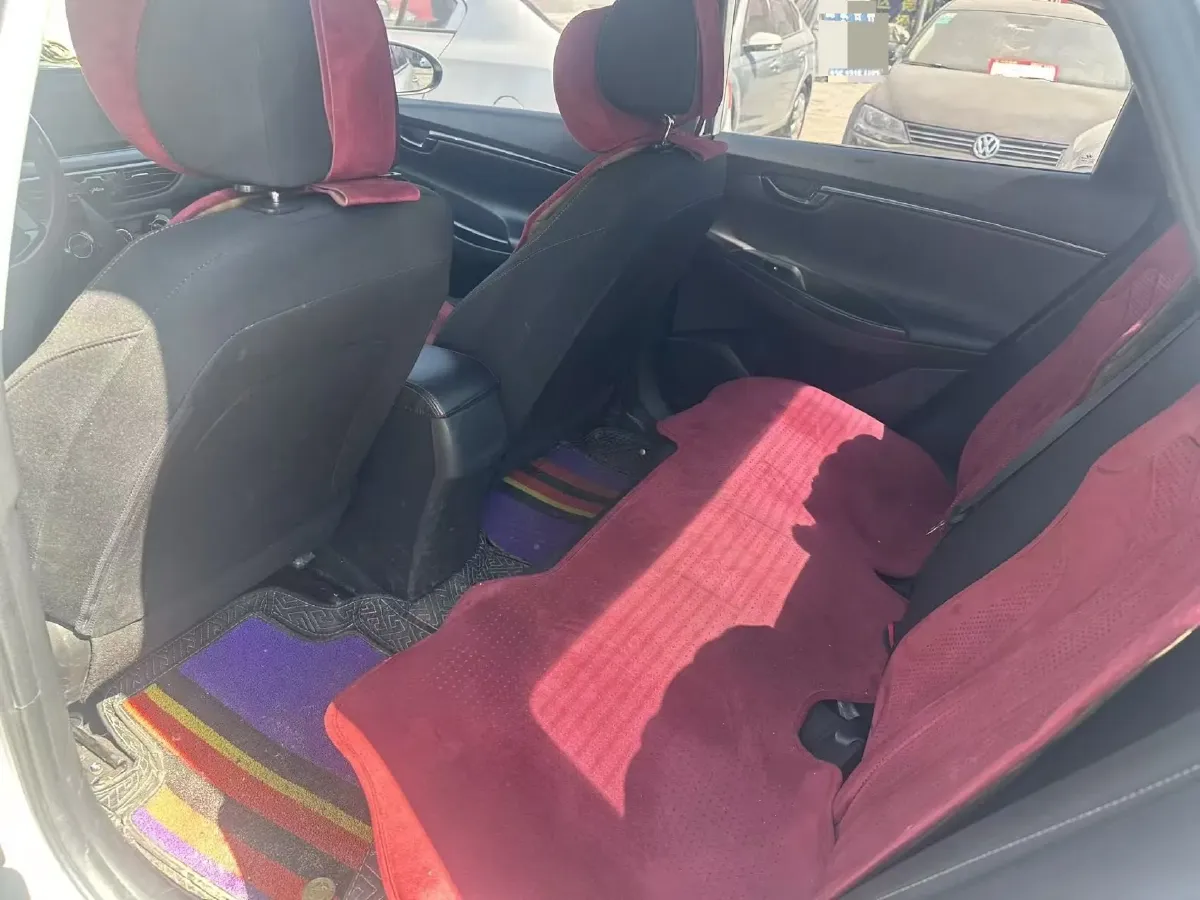 2020 Hyundai Celesta 1.6L 123HP L4 6AT,autocango,china used car exporter,china ev exporter,chinese used car exporter,chinese used ev exporter