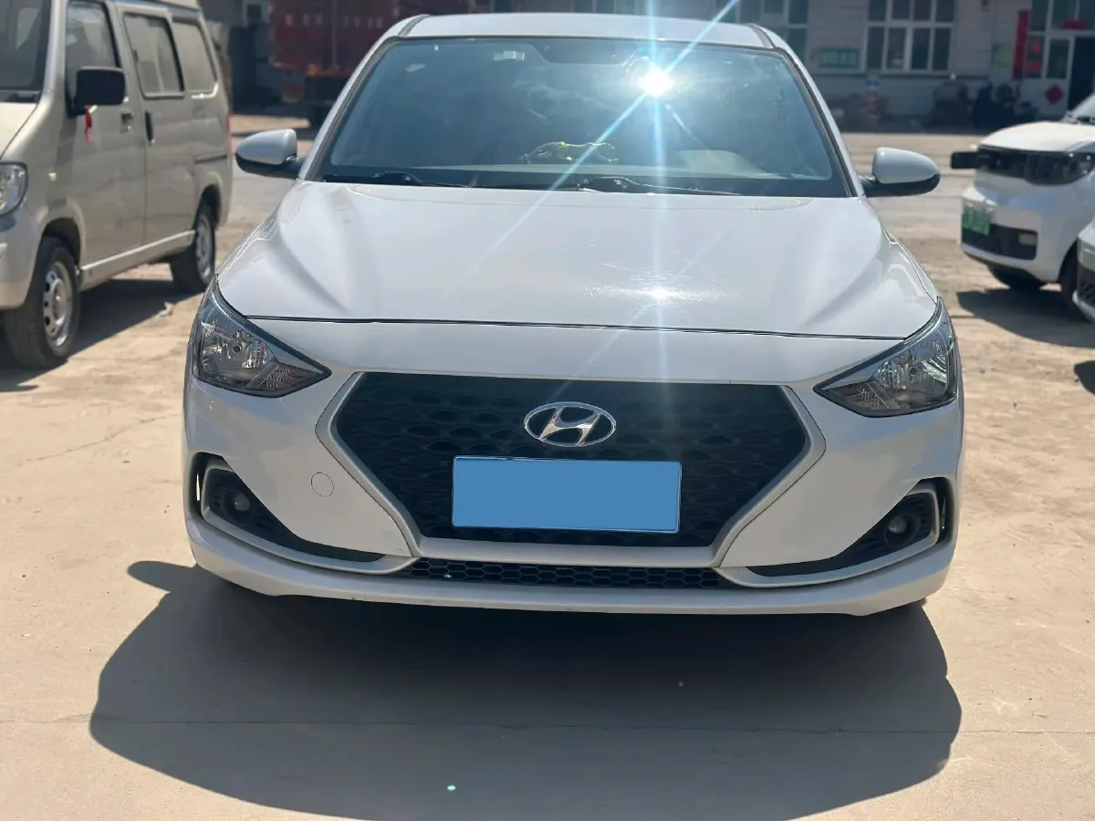 2020 Hyundai Celesta 1.6L 123HP L4 6AT,autocango,china used car exporter,china ev exporter,chinese used car exporter,chinese used ev exporter