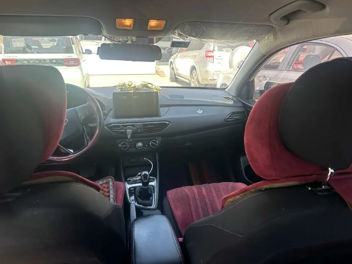 2020 Hyundai Celesta 1.6L 123HP L4 6AT,autocango,china used car exporter,china ev exporter,chinese used car exporter,chinese used ev exporter
