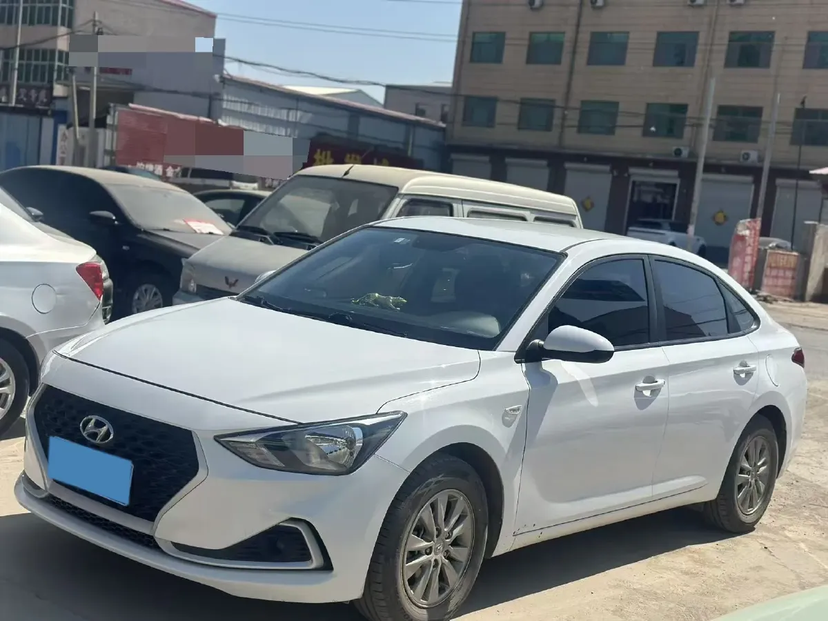2020 Hyundai Celesta 1.6L 123HP L4 6AT,autocango,china used car exporter,china ev exporter,chinese used car exporter,chinese used ev exporter