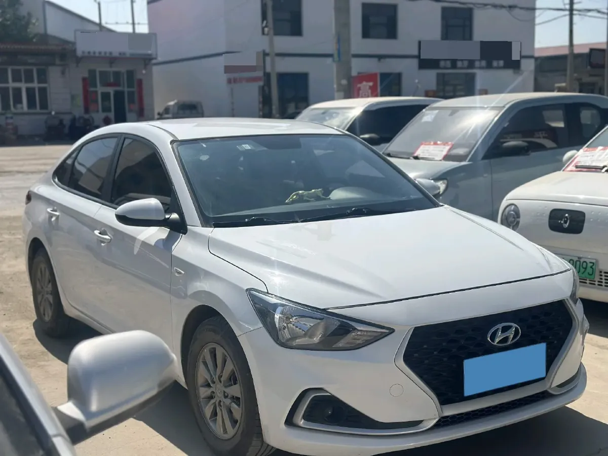 2020 Hyundai Celesta 1.6L 123HP L4 6AT,autocango,china used car exporter,china ev exporter,chinese used car exporter,chinese used ev exporter