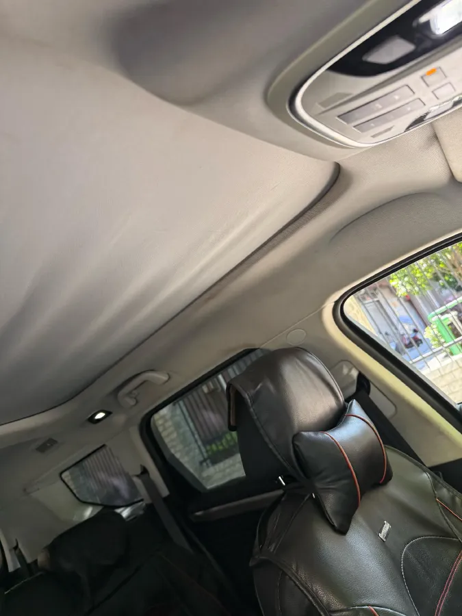 2017 Haval H7 2.0T 231HP L4 6DCT,autocango,china used car exporter,china ev exporter,chinese used car exporter,chinese used ev exporter