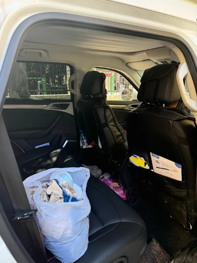 2017 Haval H7 2.0T 231HP L4 6DCT,autocango,china used car exporter,china ev exporter,chinese used car exporter,chinese used ev exporter