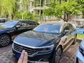 2020 VOLKSWAGEN PASSAT,autocango,china used car exporter,china ev exporter,chinese used car exporter,chinese used ev exporter