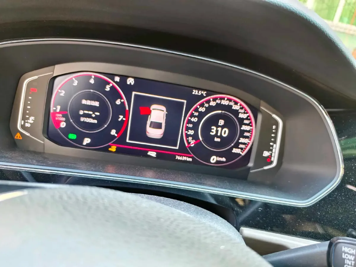 2020 Volkswagen Passat 2.0T 186HP L4 7DCT,autocango,china used car exporter,china ev exporter,chinese used car exporter,chinese used ev exporter