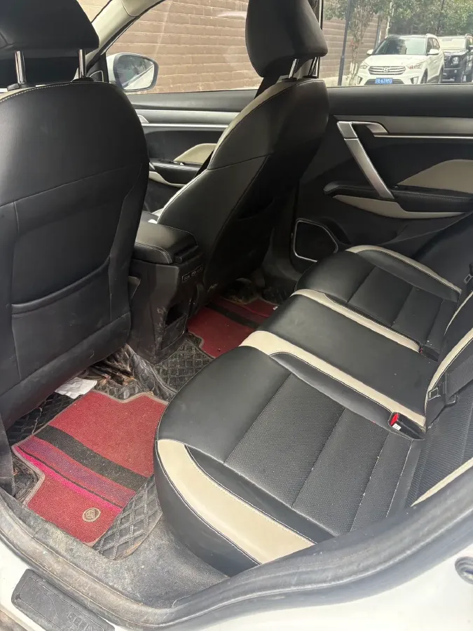 2020 Geely Coolray 1.4T 141HP L4 6DCT,autocango,china used car exporter,china ev exporter,chinese used car exporter,chinese used ev exporter