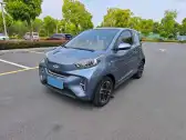 2023 CHERY LITTLE ANT,autocango,china used car exporter,china ev exporter,chinese used car exporter,chinese used ev exporter