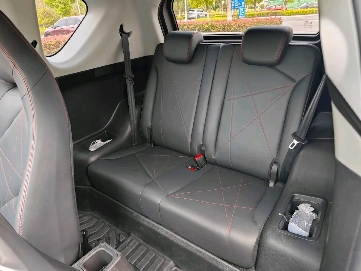 2023 Chery Little Ant BEV 25.05KWH,autocango,china used car exporter,china ev exporter,chinese used car exporter,chinese used ev exporter