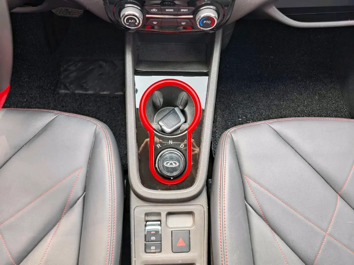 2023 Chery Little Ant BEV 25.05KWH,autocango,china used car exporter,china ev exporter,chinese used car exporter,chinese used ev exporter