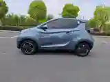 2023 Chery Little Ant BEV 25.05KWH