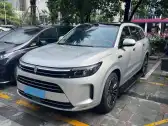 2024 AITO AITO M7,autocango,china used car exporter,china ev exporter,chinese used car exporter,chinese used ev exporter