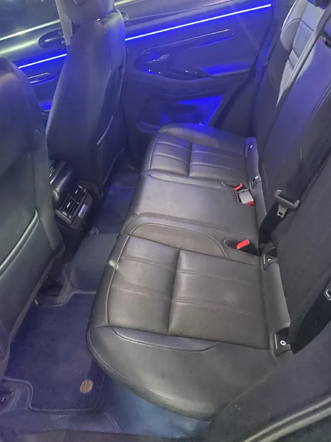 2020 Land Rover Range Rover Evoque 2.0T 249HP L4 9AT,autocango,china used car exporter,china ev exporter,chinese used car exporter,chinese used ev exporter