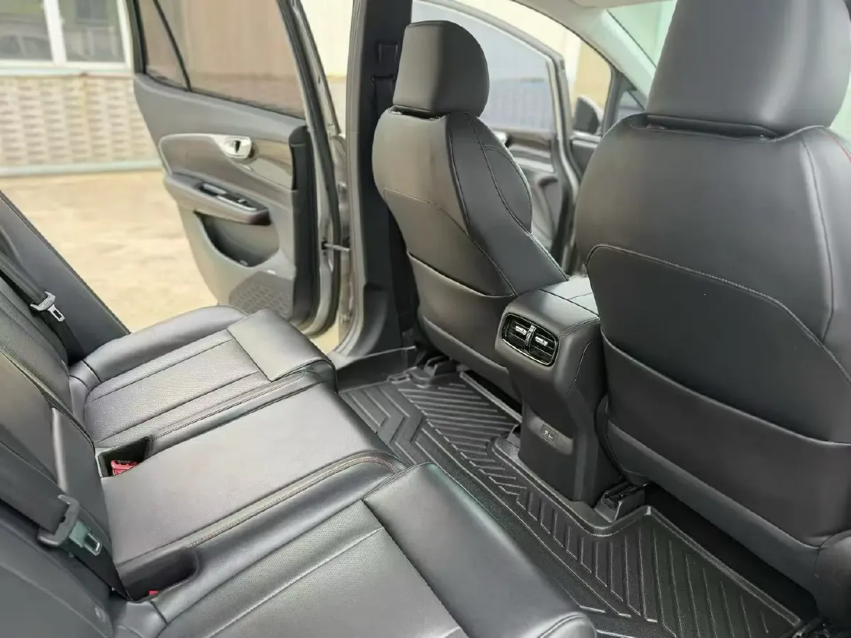 2021 Aion V BEV 70KWH,autocango,china used car exporter,china ev exporter,chinese used car exporter,chinese used ev exporter