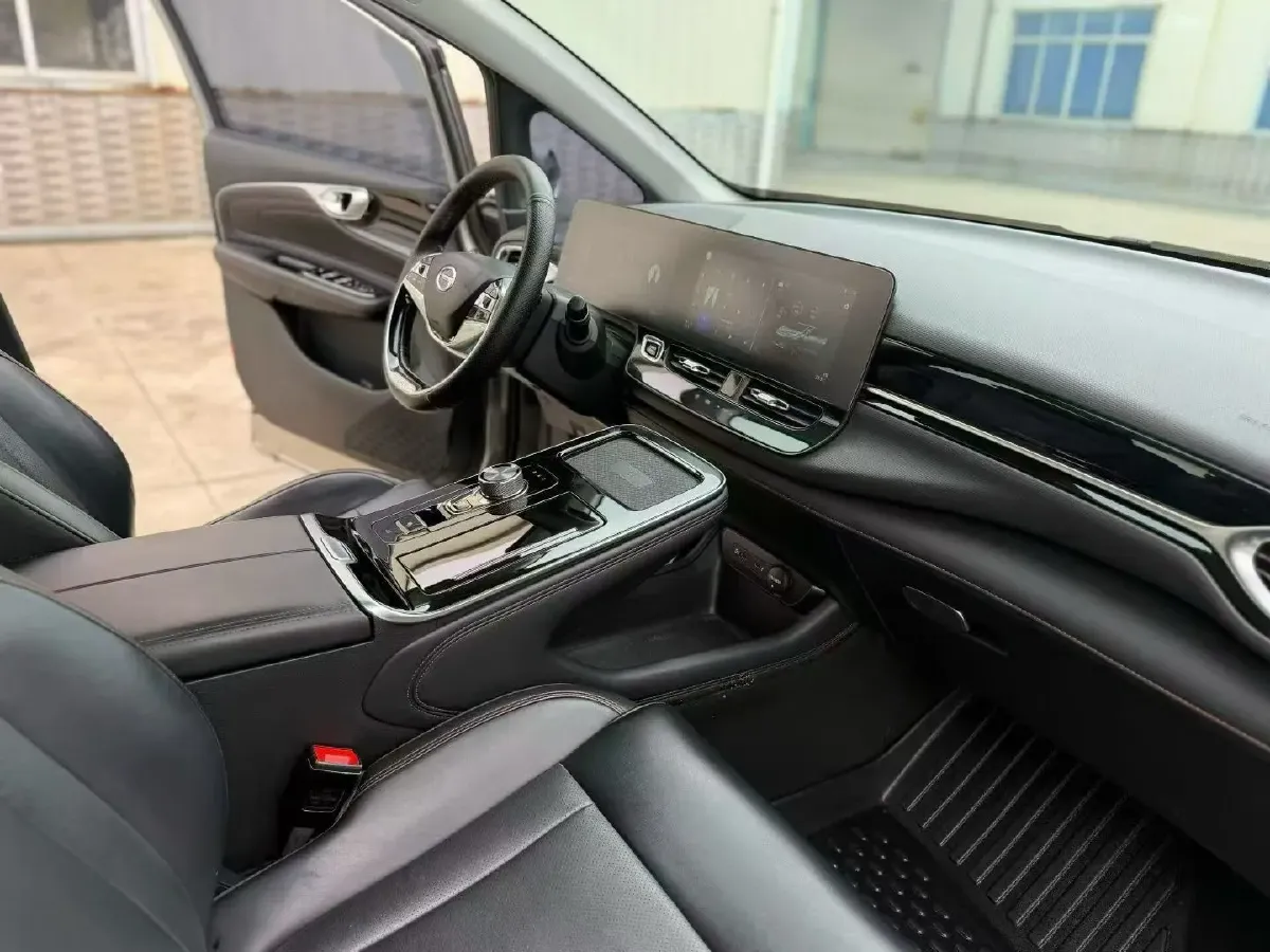 2021 Aion V BEV 70KWH,autocango,china used car exporter,china ev exporter,chinese used car exporter,chinese used ev exporter