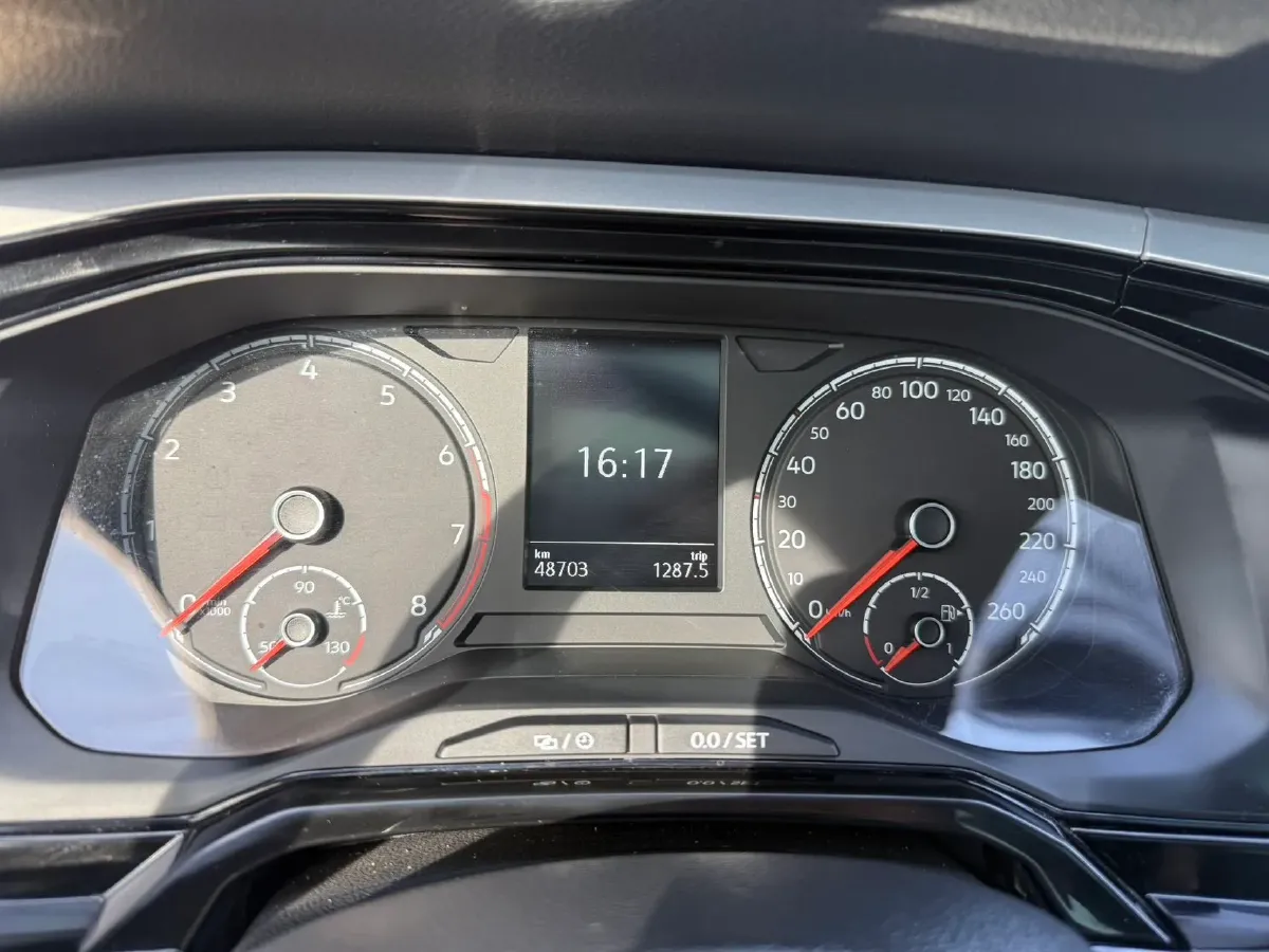 2019 Volkswagen Polo 1.5L 113HP L4 6AT,autocango,china used car exporter,china ev exporter,chinese used car exporter,chinese used ev exporter
