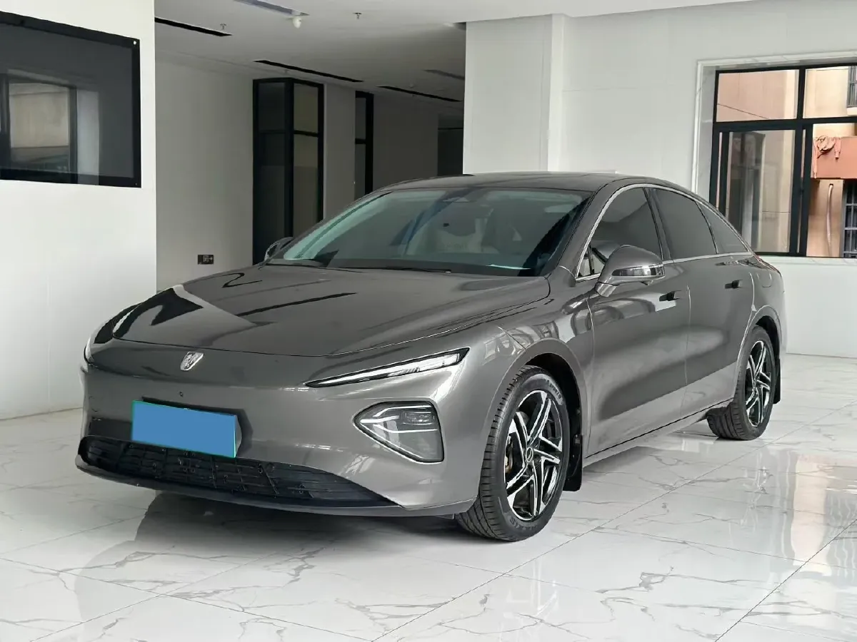 2023 Roewe D7 BEV 59.2KWH,autocango,china used car exporter,china ev exporter,chinese used car exporter,chinese used ev exporter