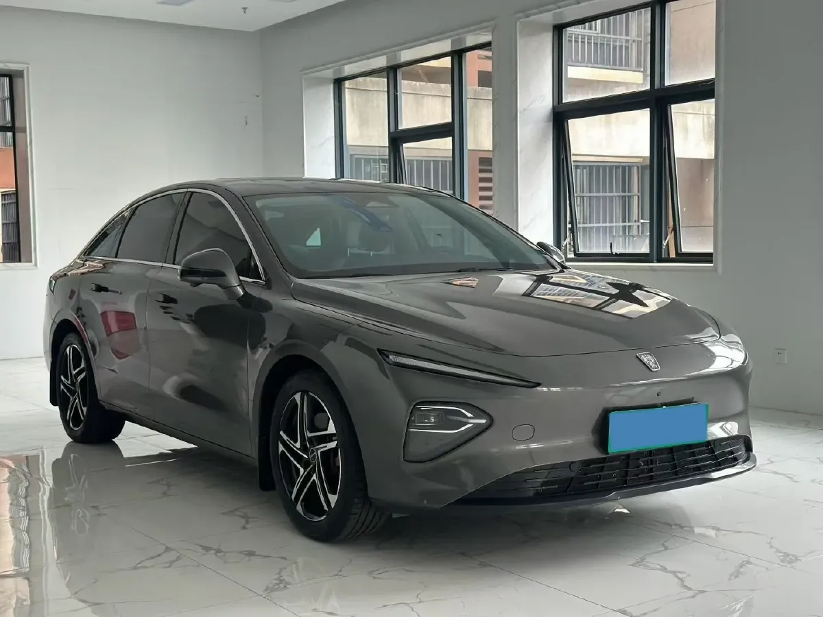 2023 Roewe D7 BEV 59.2KWH,autocango,china used car exporter,china ev exporter,chinese used car exporter,chinese used ev exporter