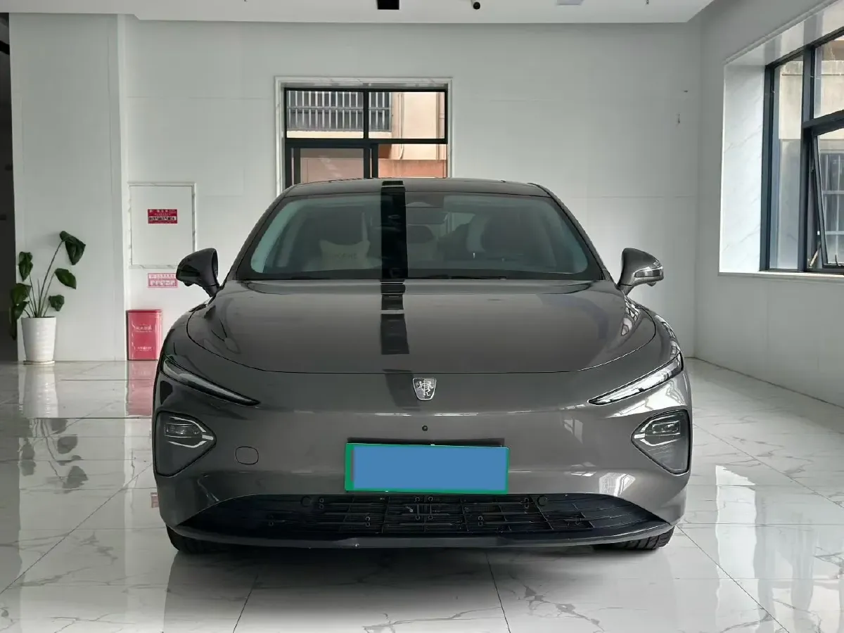 2023 Roewe D7 BEV 59.2KWH,autocango,china used car exporter,china ev exporter,chinese used car exporter,chinese used ev exporter