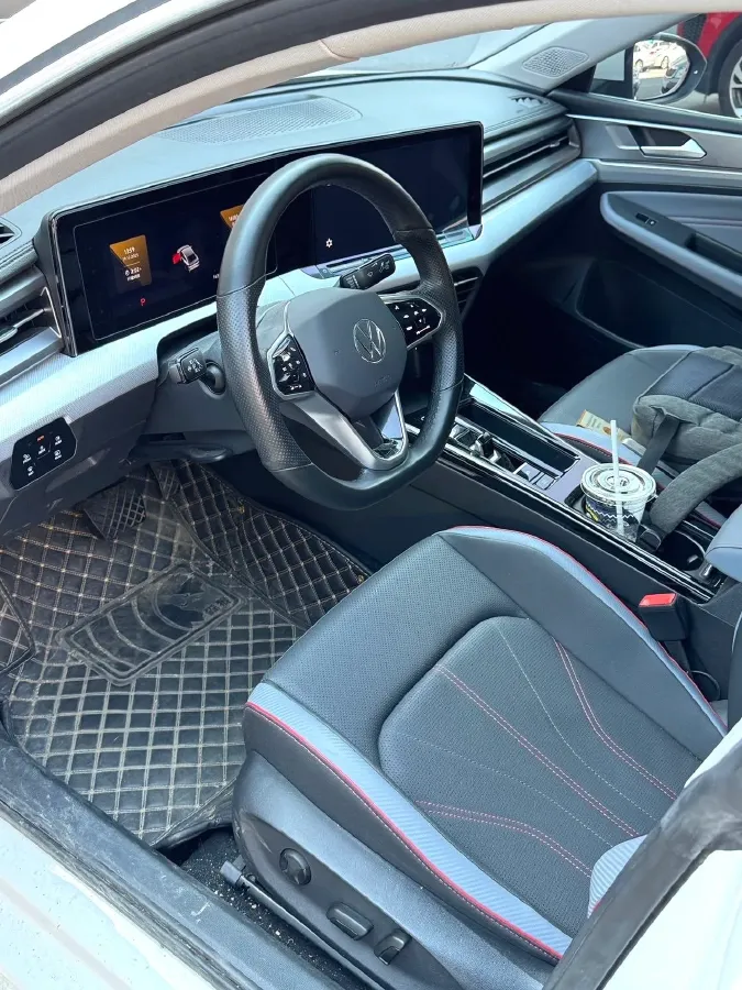 2022 Exceed TXL 2.0T 261HP L4 7DCT,autocango,china used car exporter,china ev exporter,chinese used car exporter,chinese used ev exporter