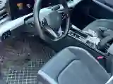 2022 Exceed TXL 2.0T 261HP L4 7DCT