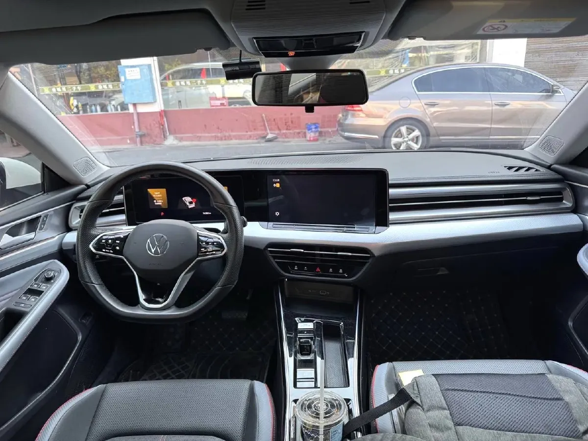 2022 Exceed TXL 2.0T 261HP L4 7DCT,autocango,china used car exporter,china ev exporter,chinese used car exporter,chinese used ev exporter