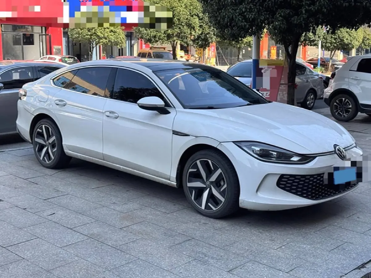 2022 Exceed TXL 2.0T 261HP L4 7DCT,autocango,china used car exporter,china ev exporter,chinese used car exporter,chinese used ev exporter