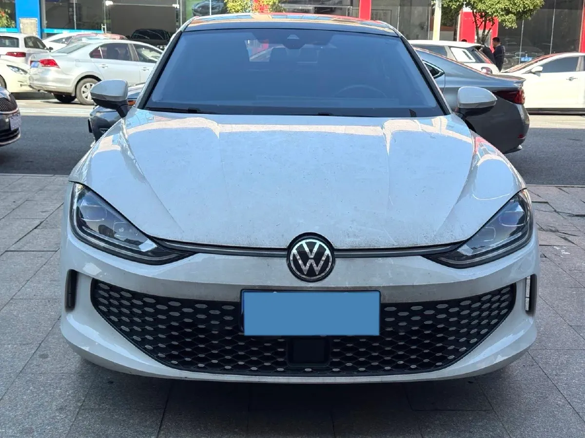 2022 Exceed TXL 2.0T 261HP L4 7DCT,autocango,china used car exporter,china ev exporter,chinese used car exporter,chinese used ev exporter