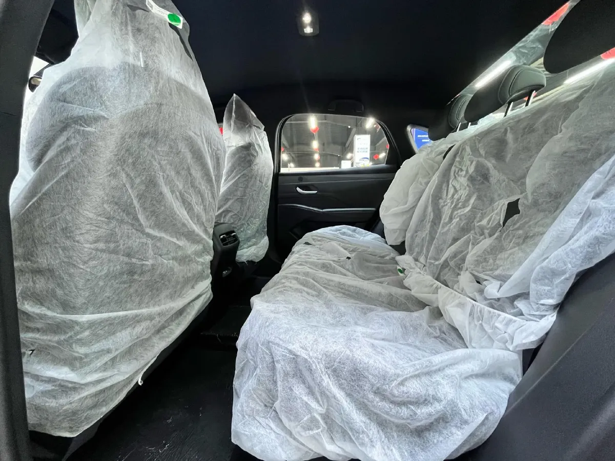 2026 BYD Qin Plus 1.5L 101HP L4 E-CVT PHEV,autocango,china used car exporter,china ev exporter,chinese used car exporter,chinese used ev exporter