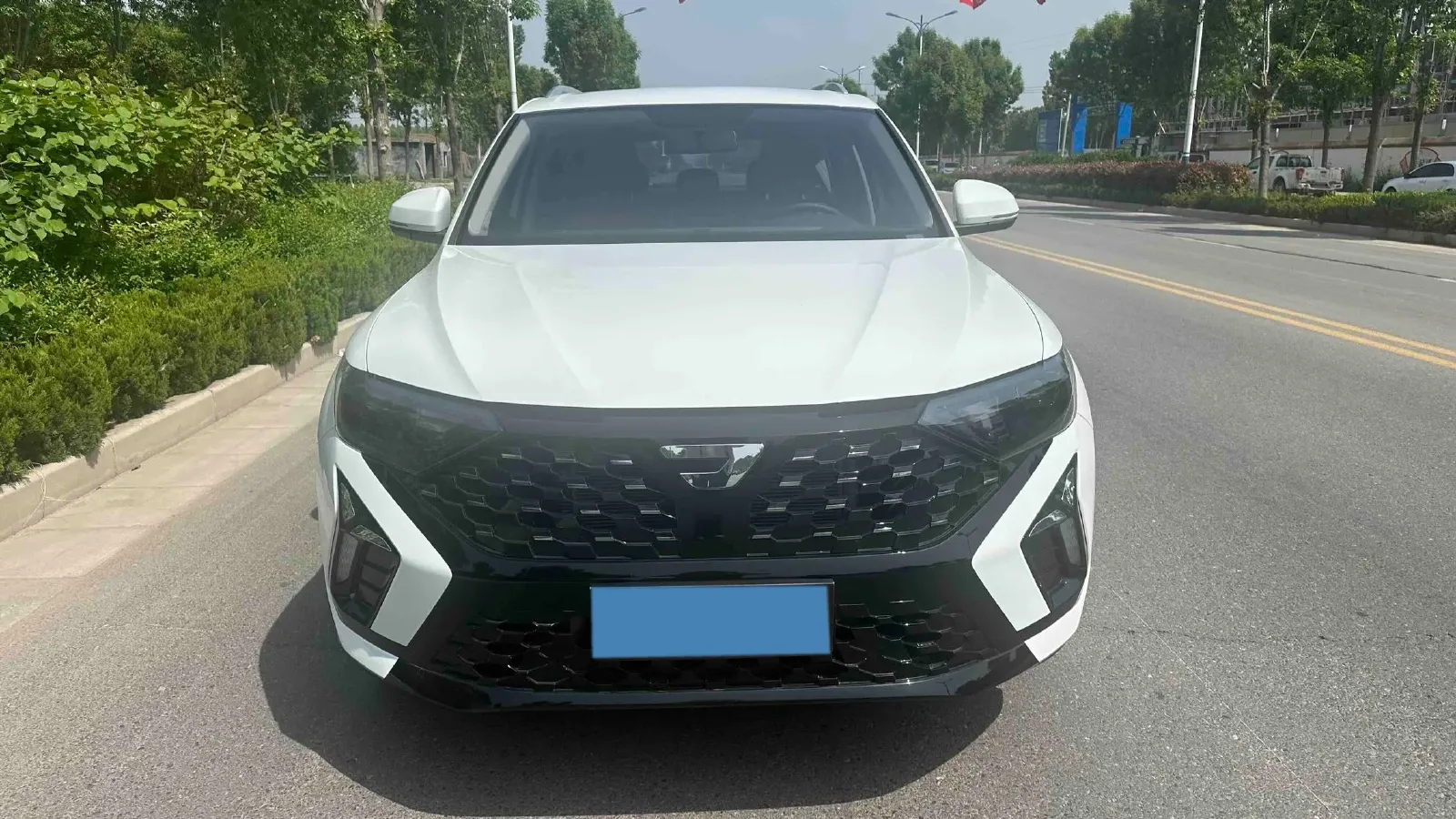 2024 Jetta VS5 1.4T 150HP L4 5MT,autocango,china used car exporter,china ev exporter,chinese used car exporter,chinese used ev exporter