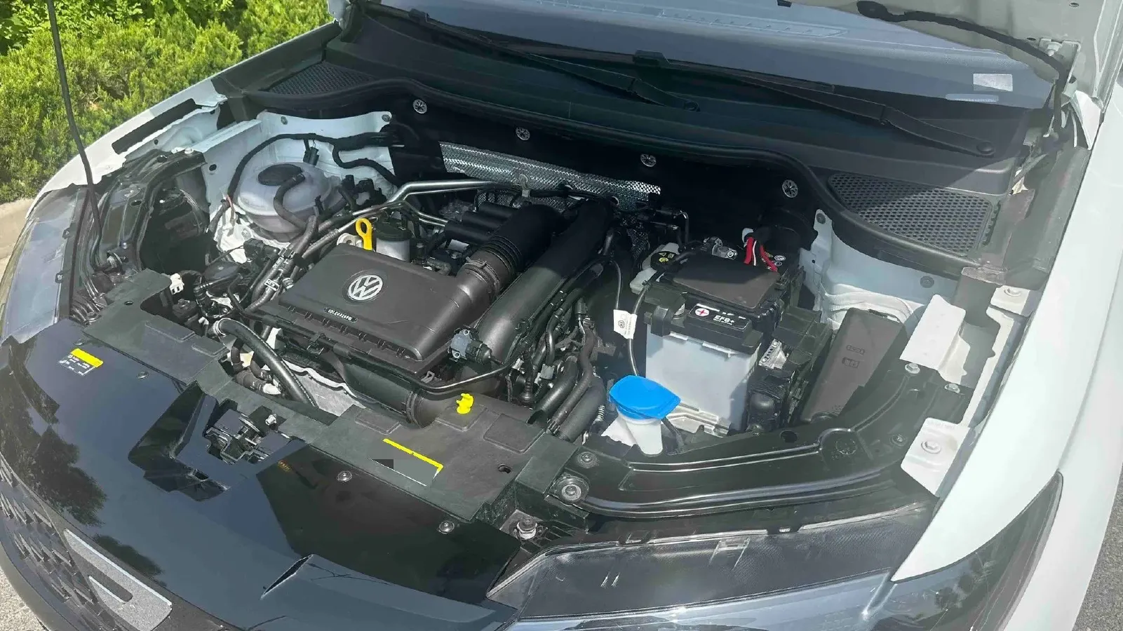 2024 Jetta VS5 1.4T 150HP L4 5MT,autocango,china used car exporter,china ev exporter,chinese used car exporter,chinese used ev exporter