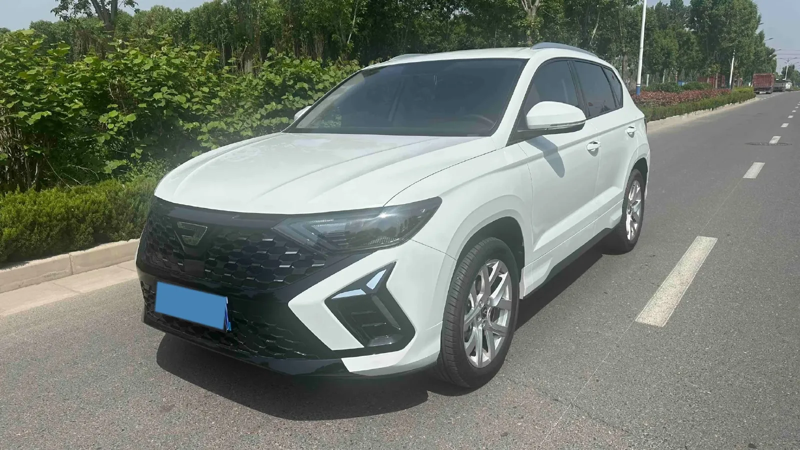 2024 Jetta VS5 1.4T 150HP L4 5MT,autocango,china used car exporter,china ev exporter,chinese used car exporter,chinese used ev exporter