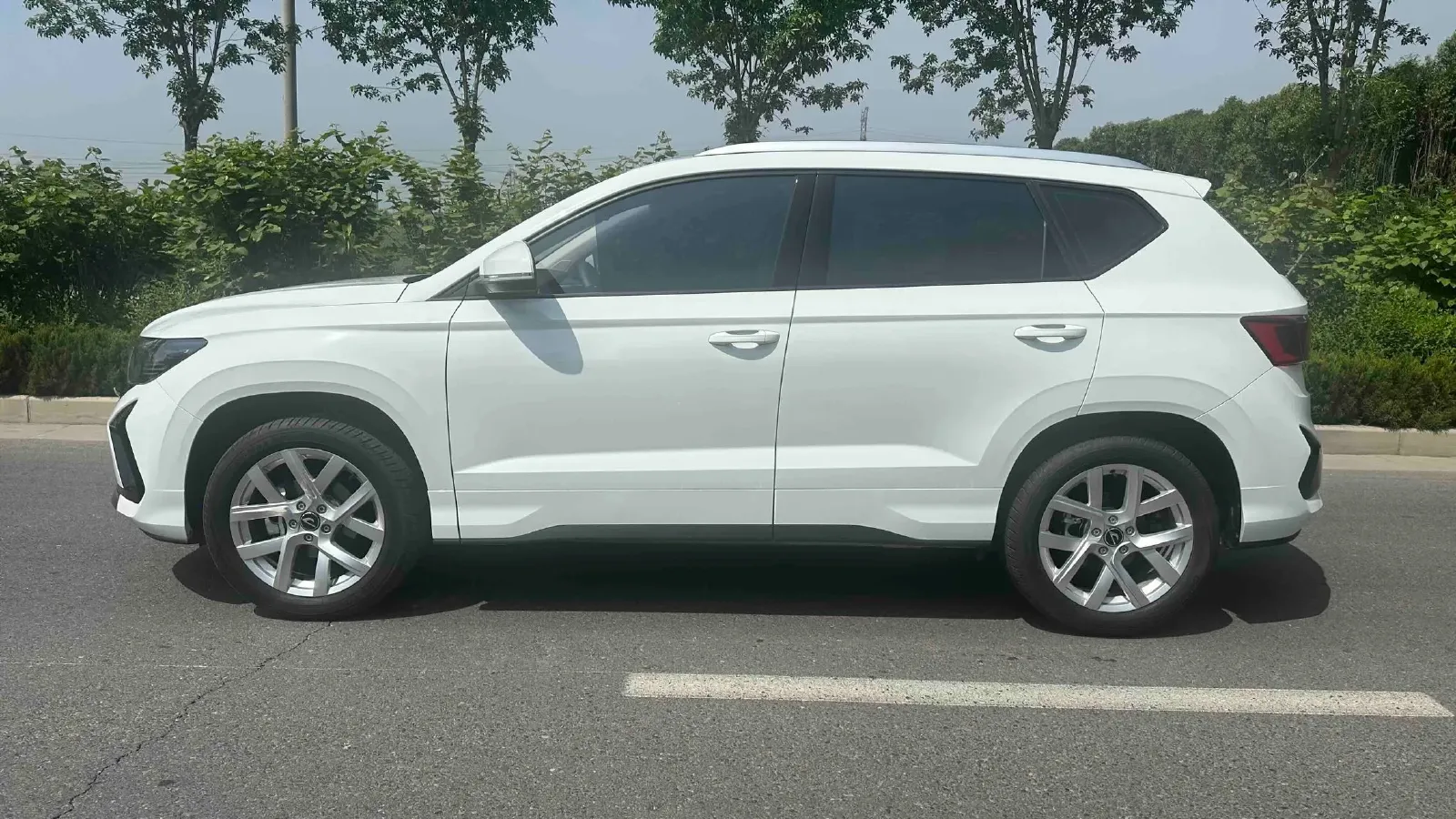 2024 Jetta VS5 1.4T 150HP L4 5MT,autocango,china used car exporter,china ev exporter,chinese used car exporter,chinese used ev exporter